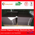 Competitive Flexible Magnet Rubber Magnet Roll